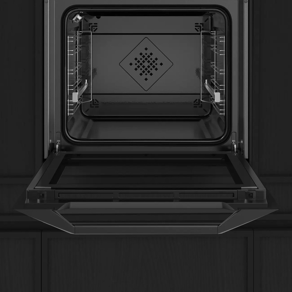 Духова шафа De Dietrich DOH4541H - изображение 4